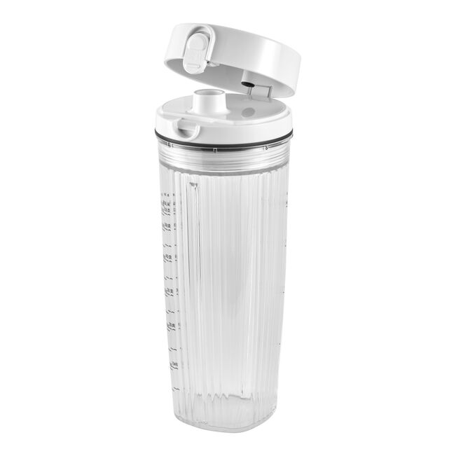Zwilling Enfinigy Personal Blender – 500W Compact Power