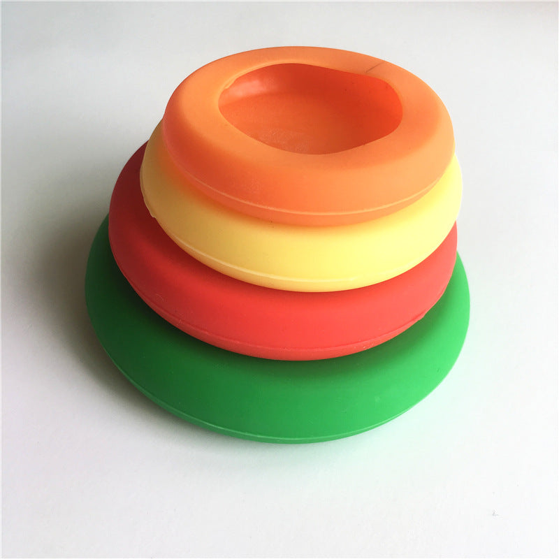 e3caf105abdac77c17223fe4e2118b27