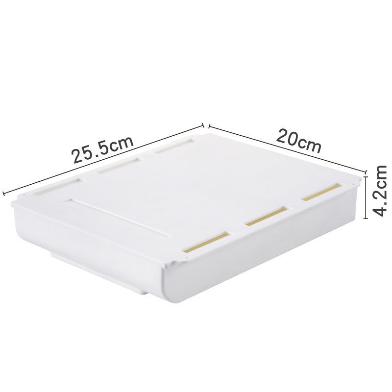 eeefac46fbb0782a710cd1a24e337de0