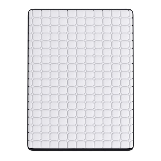 Ergopedic Pocket Spring Mattress-Queen | ImportedPH