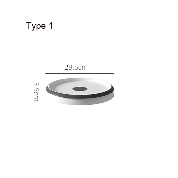 a4a692c4d63f961a4030f0fb5b4f61a2