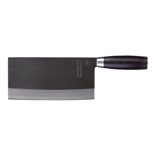ZWILLING Dragon 7 inch Chinese Chef's Knife