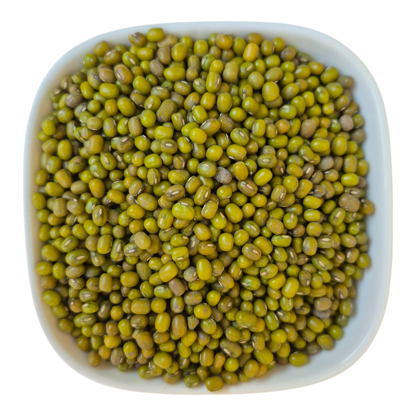 Beans Red, White, Pink, Black-eyed, Mung – Natural Organic Premium-quality