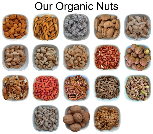 Dried Banana Chips – Natural Organic Premium-quality + Free sample!