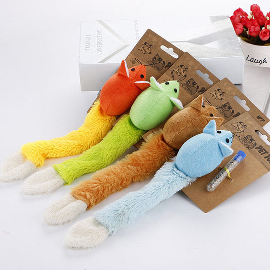 Japanese Catmint toys | ImportedPH