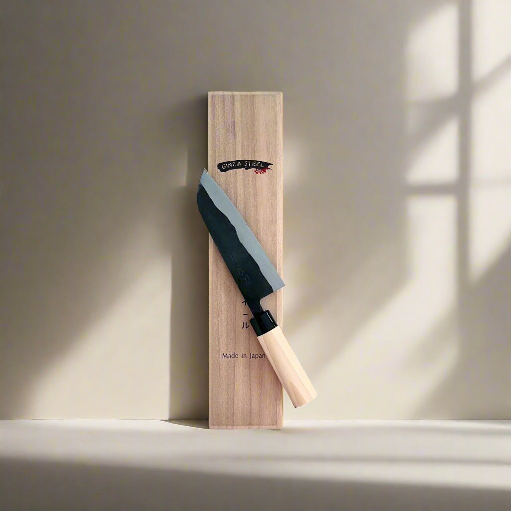 AOGAMI Two - Bundle | Made In Japan