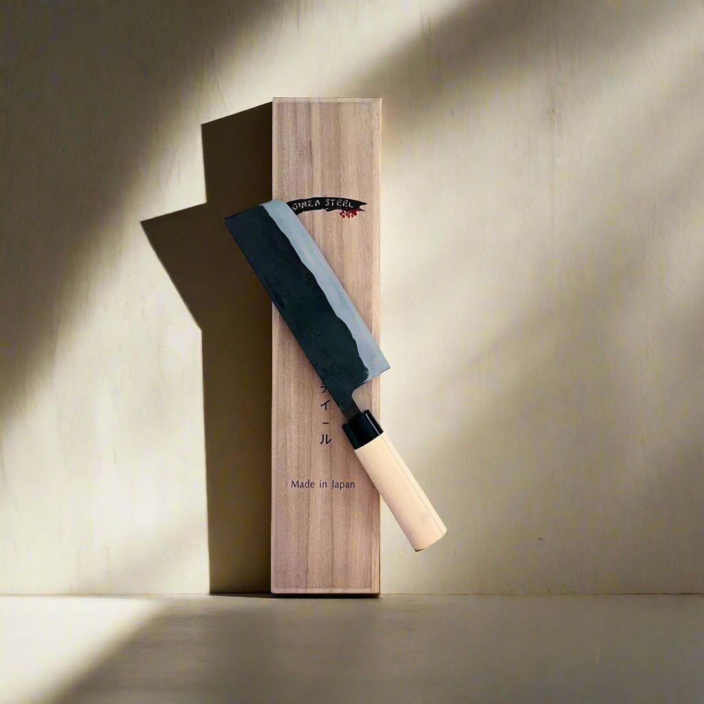 AOGAMI Two - Bundle | Made In Japan