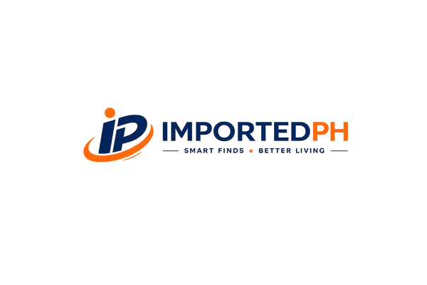 ImportedPH