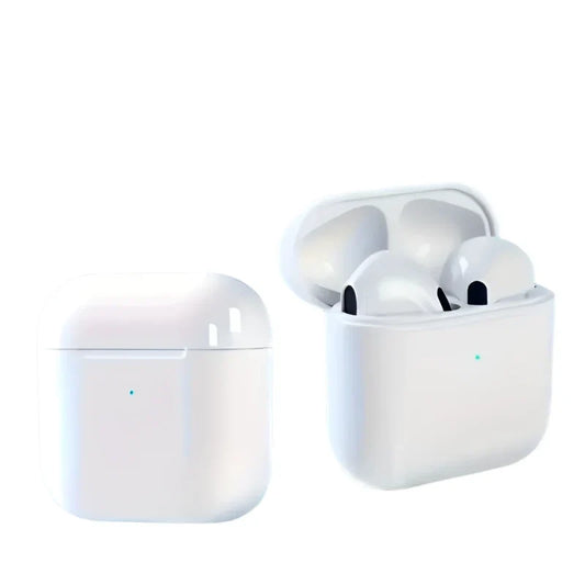 Wireless Waterproof Earbuds with Mic - Bluetooth 5.3 | ImportedPH