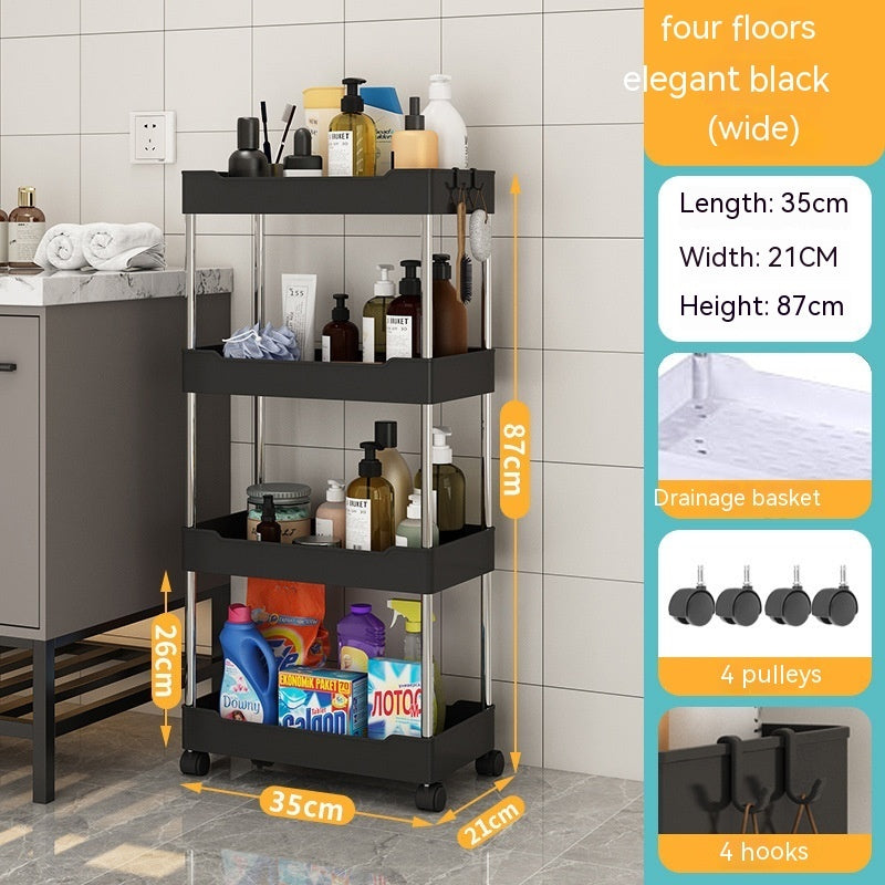 6835ac18baff98d77db907e18419fbb6