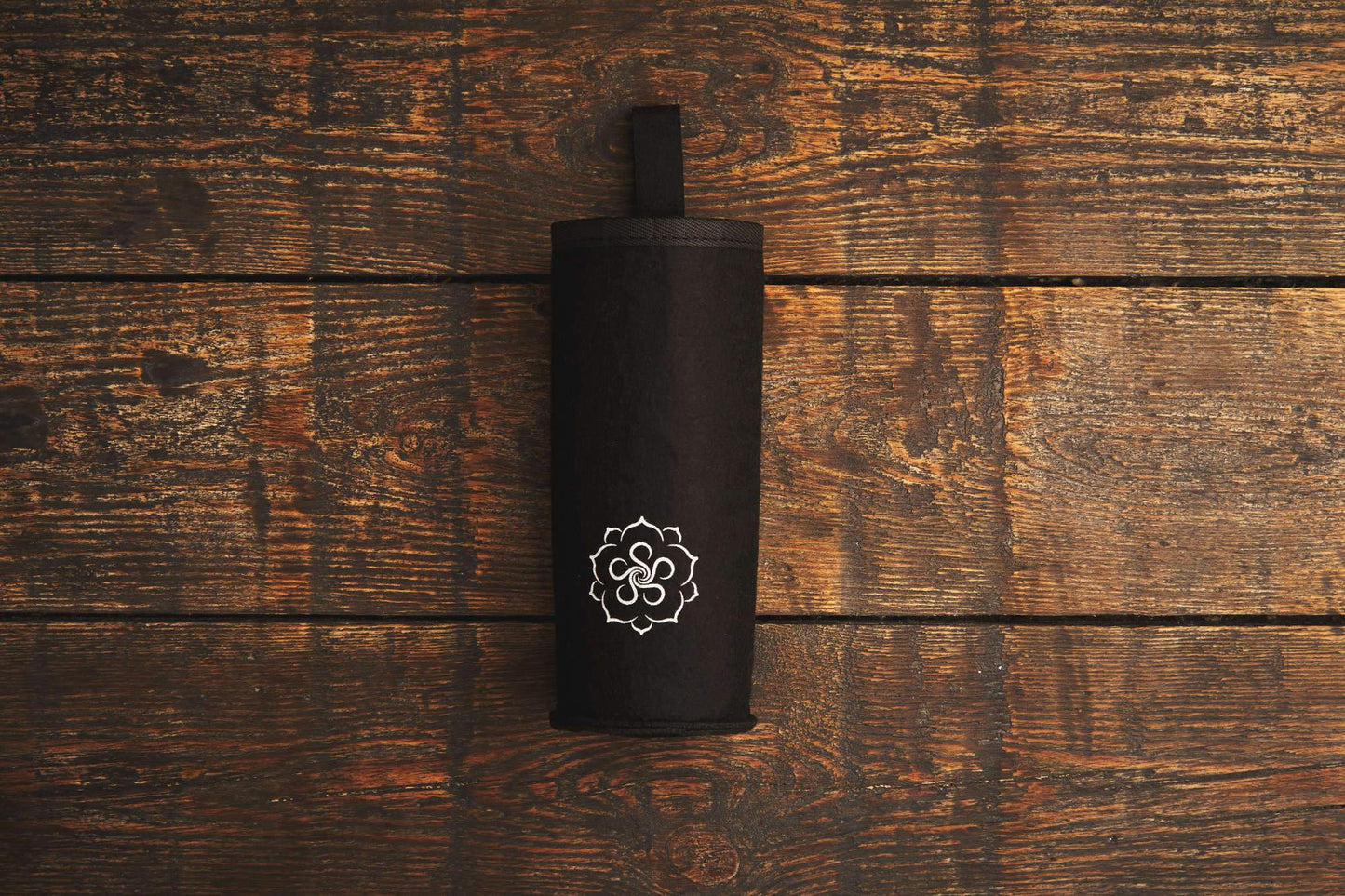 The Jane Protective Case