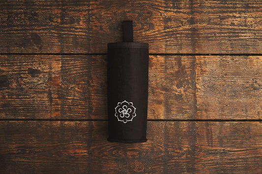 The Jane Protective Case | ImportedPH